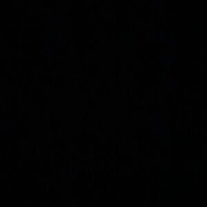 Meet your Posher, Yuri